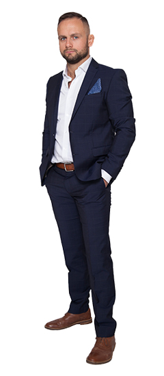 mateusz-krolikiewicz-foto-en